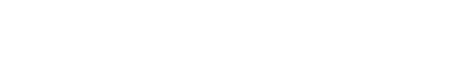 Portal Pastoral