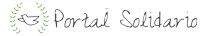 Portal Solidario